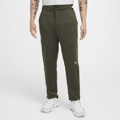 本当に信頼出来る商品 NIKE公式】ナイキ ゴルフパンツ.オンライン メンズ ゴルフクラブ クラブ